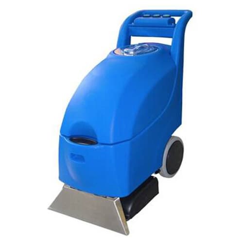 china best carpet extractor extraction care machine